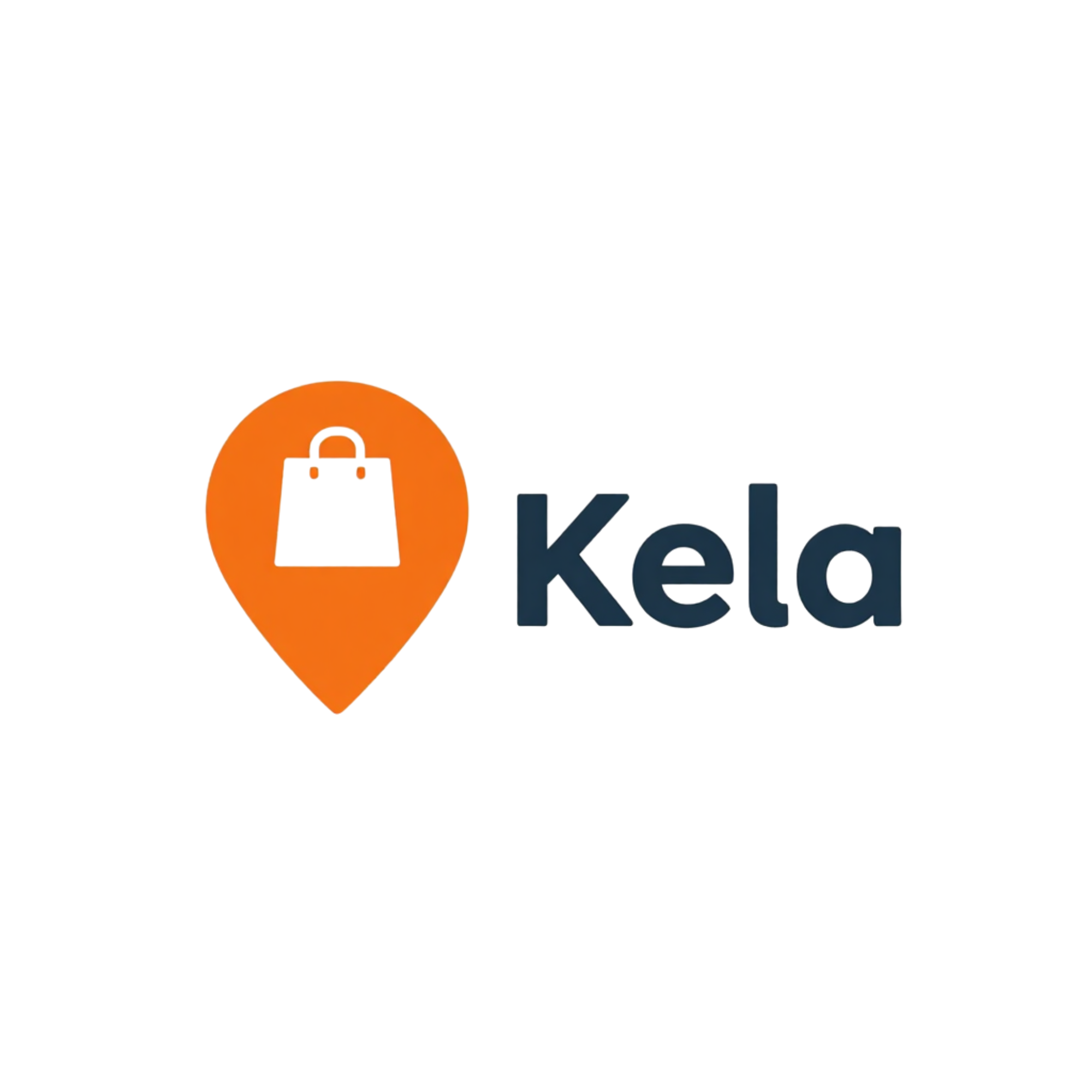 Kela